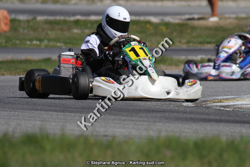 20140316-lavelanet-agnus 1159.JPG